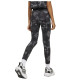 Adidas Παιδικό κολάν Train-Essentials Flower Print Leggings Adidas Παιδικό κολάν Train-Essentials Flower Print Leggings